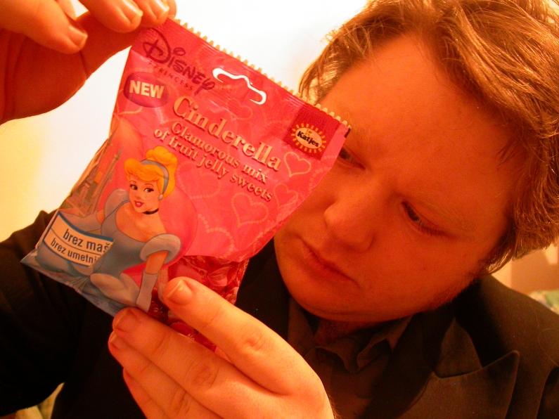 sLOVEnian Pink - DSCN9009.JPG